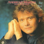 Andreas Martin (2)-0