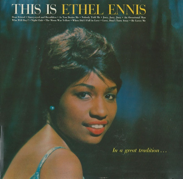 Ethel Ennis-0