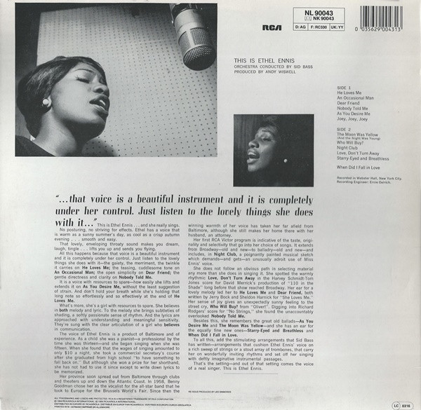 Ethel Ennis-1