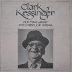 Clark Kessinger-0