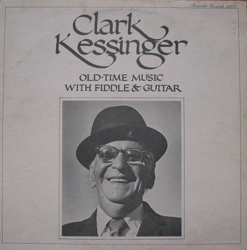 Clark Kessinger-0