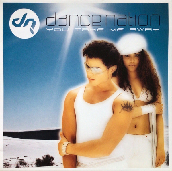 Dance Nation-0