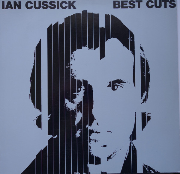 Ian Cussick-0