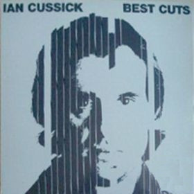 Ian Cussick-1