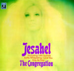 Congregation (2)-0