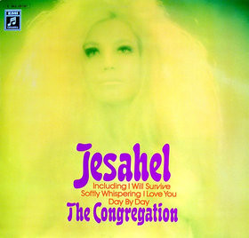 Congregation (2)-0