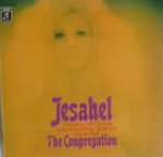 Congregation (2)-2