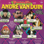André van Duin-0