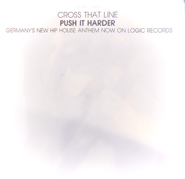 Cross That Line-1