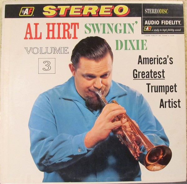 Al Hirt-0