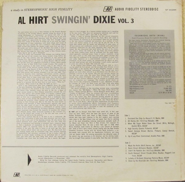 Al Hirt-1