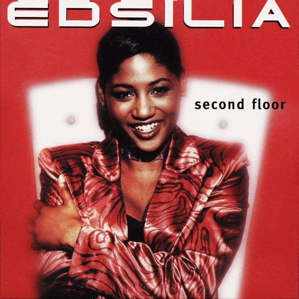 Edsilia Rombley-0
