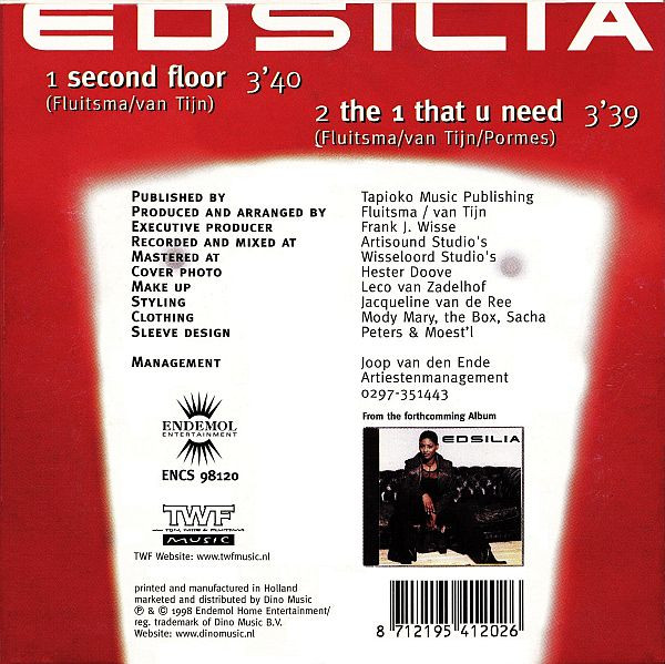 Edsilia Rombley-1