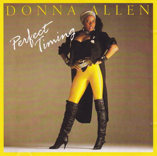Donna Allen-0