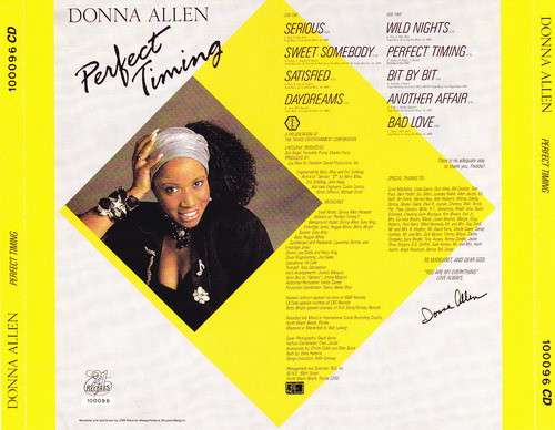 Donna Allen-1