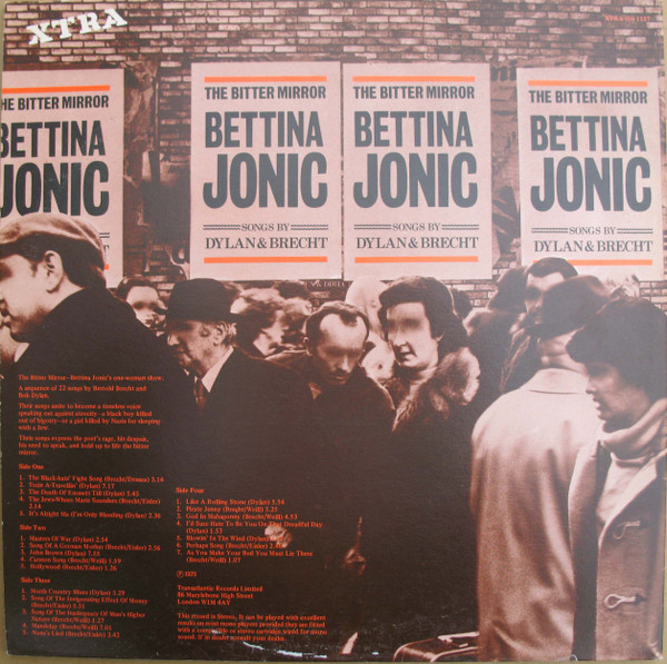 Bettina Jonic-1