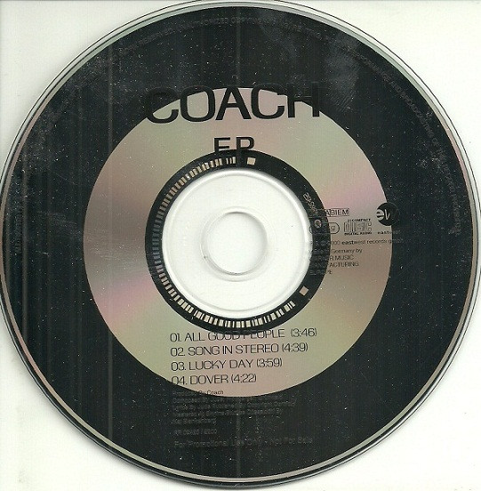 Coach (3)-0