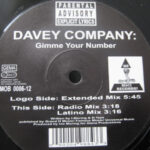 Davey Company-0
