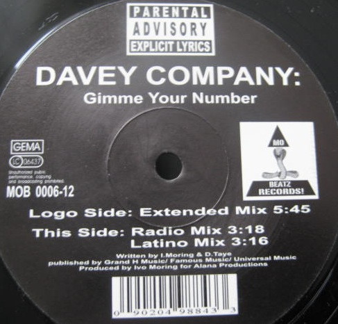 Davey Company-0