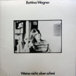 Bettina Wegner-0