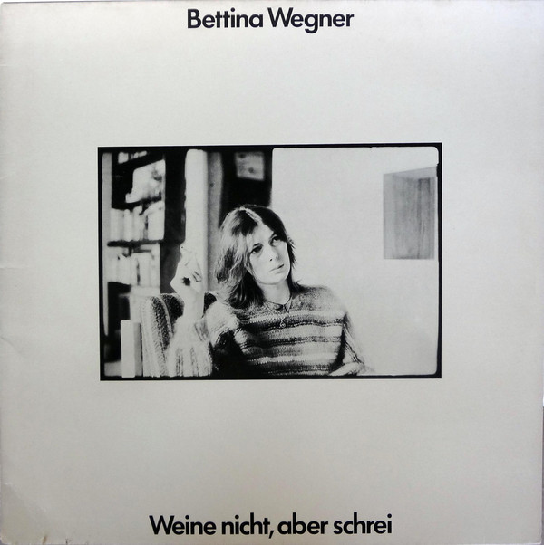 Bettina Wegner-0