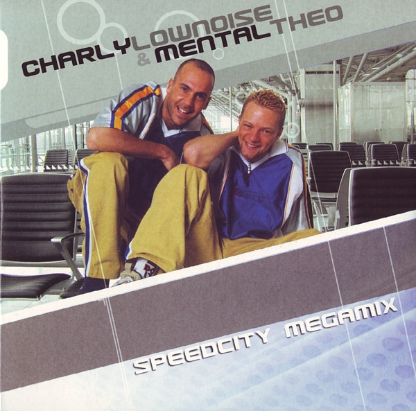 Charly Lownoise & Mental Theo-0