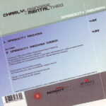 Charly Lownoise & Mental Theo-1