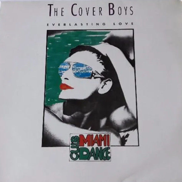 Cover Boys-0