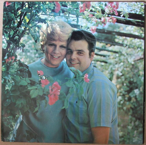 Jackie Trent & Tony Hatch-1