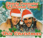Charly Lownoise & Mental Theo-0