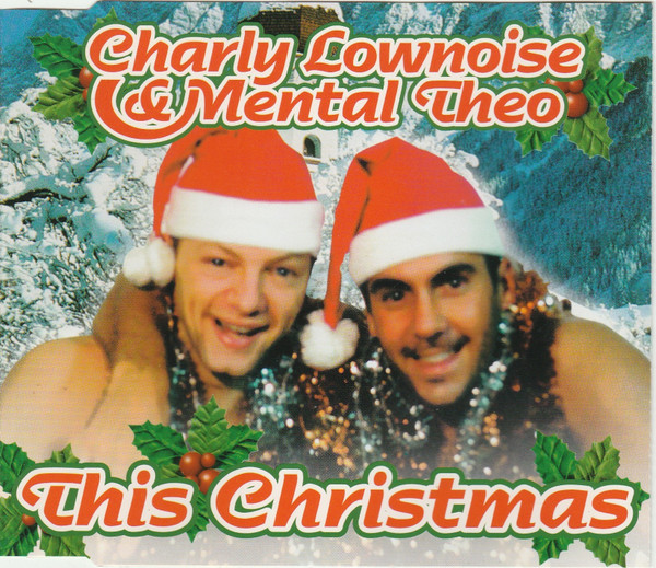 Charly Lownoise & Mental Theo-0
