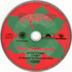 Charly Lownoise & Mental Theo-2