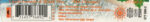 Charly Lownoise & Mental Theo-3