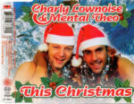 Charly Lownoise & Mental Theo-4
