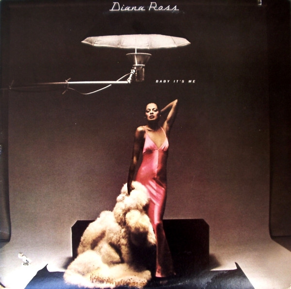 Diana Ross-0