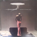 Diana Ross-1