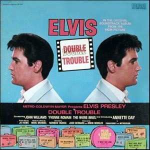 Elvis Presley-0