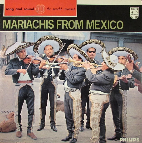 Mariachi Miguel Diaz-0