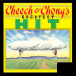 Cheech & Chong-0