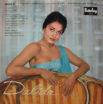 Dalida-0