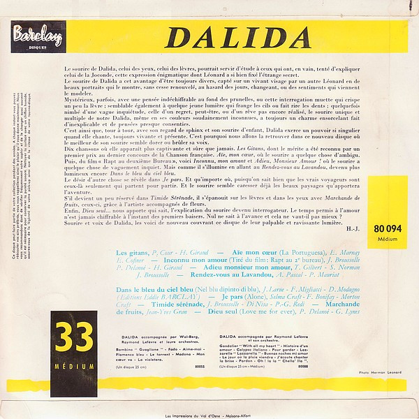 Dalida-1