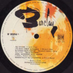 Dalida-2