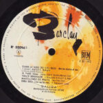 Dalida-3