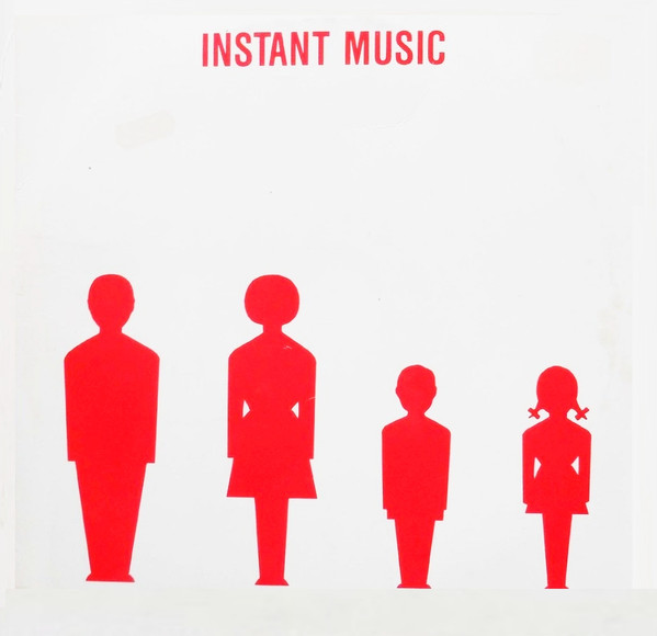 Instant Music-0