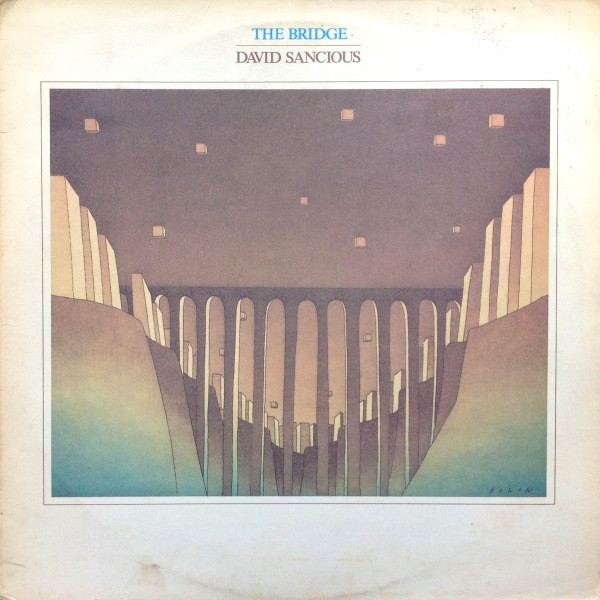 David Sancious-0