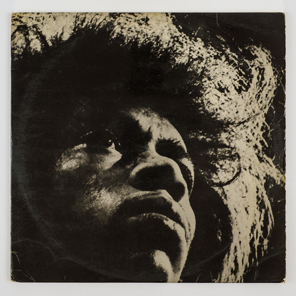 Jimi Hendrix Featuring Curtis Knight-0