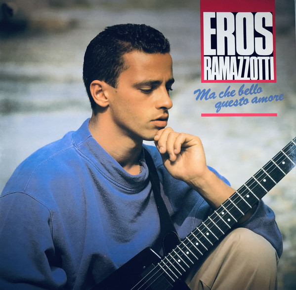 Eros Ramazzotti-0