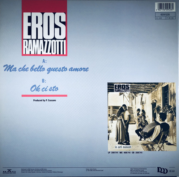 Eros Ramazzotti-1