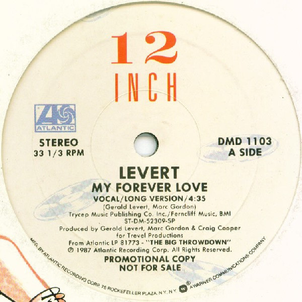 Levert-0