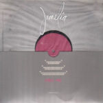 Jamelia-0